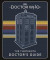 Doctor Who: Thirteenth Doctor's Guide -- Bok 9781405946186