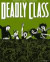 Deadly Class Volume 3: The Snake Pit -- Bok 9781632154767