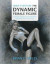 Draw It With Me - The Dynamic Female Figure -- Bok 9781951374006
