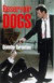 Reservoir Dogs -- Bok 9780571202799