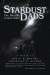 Stardust Dads -- Bok 9780595618156
