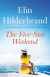 Five-Star Weekend -- Bok 9781399710008
