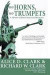 No Horns, No Trumpets: A Memoir of Brain Injury and Recovery -- Bok 9781483917955