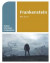 Oxford Literature Companions: Frankenstein -- Bok 9780198367987