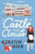 A Castle in the Clouds -- Bok 9781250300195