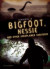Handbook to Bigfoot, Nessie, and Other Legendary Creatures -- Bok 9781474724128