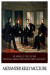 The Annals of the Civil War Written by Leading Participants North and South -- Bok 9781500201760