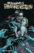 Dean Koontz's Frankenstein: Storm Surge (Signed Limited Edition) -- Bok 9781524100896
