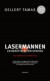 Lasermannen -- Bok 9789174415704