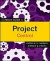 The Wiley Guide to Project Control -- Bok 9780470226841