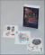 Cell Biology Playing Cards -- Bok 9780323655583