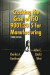 Cracking the Case of ISO 9001 -- Bok 9781636941479