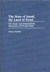 The State of Israel, The Land of Israel -- Bok 9780313288227