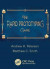 The Rapid Prototyping Game -- Bok 9780367639396