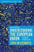 Understanding the European Union -- Bok 9781352011197