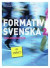 Formativ svenska som andraspråk 2 -- Bok 9789147124183