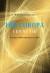 För Europa i en ny tid : Sveriges ordförandeskap i EU 2023 -- Bok 9789173592031