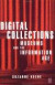 Digital Collections -- Bok 9780750634564