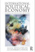 International Political Economy -- Bok 9781136906145