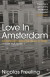 Love in Amsterdam -- Bok 9781471920608