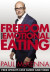 Freedom from Emotional Eating -- Bok 9781473544130