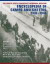 The United States Holocaust Memorial Museum Encyclopedia of Camps and Ghettos, 1933-1945, Volume II -- Bok 9780253355997