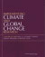 Implementing Climate and Global Change Research -- Bok 9780309088657
