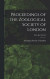 Proceedings of the Zoological Society of London; 1912, pp. 505-913 -- Bok 9781013854750