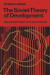 The Soviet Theory of Development -- Bok 9781442639249