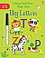 Early Years Wipe-Clean Big Letters -- Bok 9781474968416