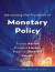 Advancing the frontiers of monetary policy -- Bok 9781484325940