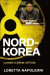 Nordkorea : Landet vi älskar att hata -- Bok 9789188589057