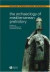 The Archaeology of Mediterranean Prehistory -- Bok 9780631232681