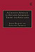 A Cognitive Approach to Situation Awareness: Theory and Application -- Bok 9781138247772