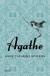Agathe -- Bok 9789188911018