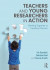 Teachers and Young Researchers in Action -- Bok 9780429629884