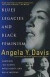Blues Legacies And Black Feminism -- Bok 9780679771265