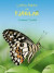 Lätta fakta om fjärilar -- Bok 9789150218169