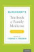 McWhinney's Textbook of Family Medicine -- Bok 9780199370689