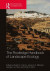 Routledge Handbook of Landscape Ecology -- Bok 9780429679674