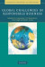 Global Challenges in Responsible Business -- Bok 9780511852343