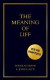 The Meaning of Liff -- Bok 9780752227597