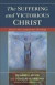 Suffering and Victorious Christ -- Bok 9780801048449