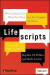 Lifescripts -- Bok 9781119571964