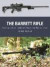 The Barrett Rifle -- Bok 9781472811011
