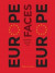 Europe Faces Europe -- Bok 9781783207534