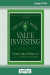 The Little Book of Value Investing -- Bok 9780369308078
