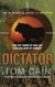 Dictator -- Bok 9780593062357