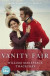 Vanity Fair -- Bok 9780751574302