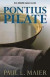 Pontius Pilate -- Bok 9780825443565